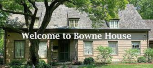 NYPAP’s Shelby White & Leon Levy Archival Assistance Initiative awards “crown jewel” grant at the historic Bowne House in Flushing, Queens