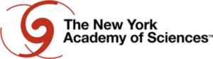 New York Academy of Sciences Partners with Leon Levy Foundation to Expand Opportunities for Neuroscience Researchers